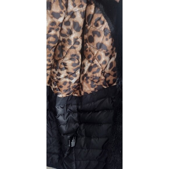 Laundry By Shelli Segal Los Angeles Jacket - Picture 11 of 12